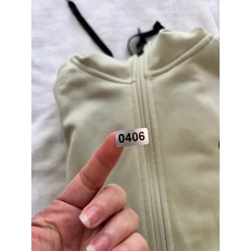 N/A